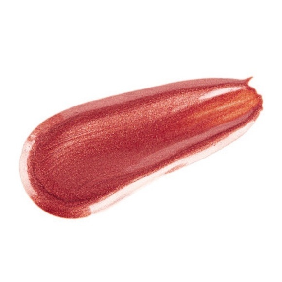 Charlotte Tilbury Beauty Light Wand in Pinkgasm Sunset New in Box - Picture 2 of 9